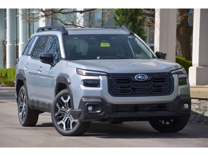 2026 Subaru Outback Lexington KY