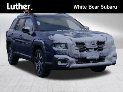 2026 Subaru Outback Saint Paul MN