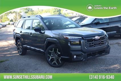 2026 Subaru Outback Saint Louis MO