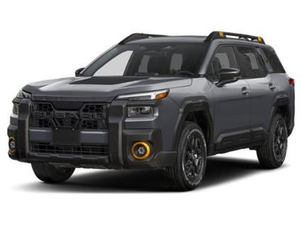 2026 Subaru Outback Saint Paul MN