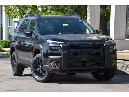 2026 Subaru Outback Lexington KY