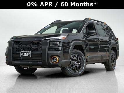 2026 Subaru Outback South Saint Paul MN