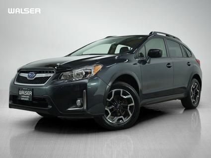2016 Subaru Crosstrek Saint Paul MN