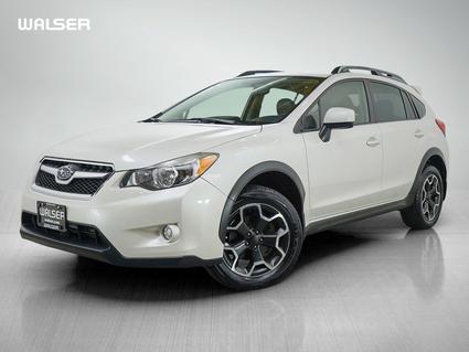 2013 Subaru XV Crosstrek South Saint Paul MN