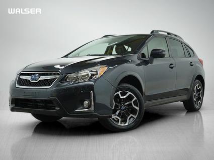 2016 Subaru Crosstrek Burnsville MN