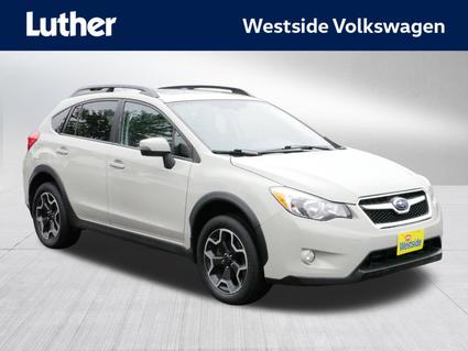 2015 Subaru XV Crosstrek Minneapolis MN