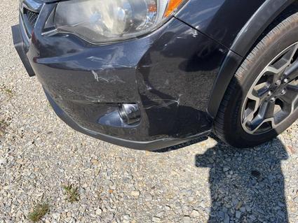 2013 Subaru XV Crosstrek Cliffton Park NY