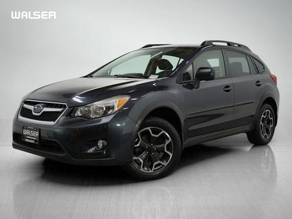 2013 Subaru XV Crosstrek Minneapolis MN