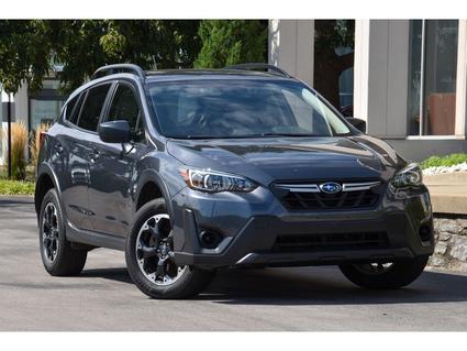 2023 Subaru Crosstrek Lexington KY
