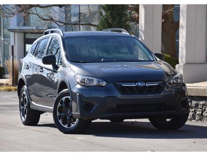2023 Subaru Crosstrek Lexington KY