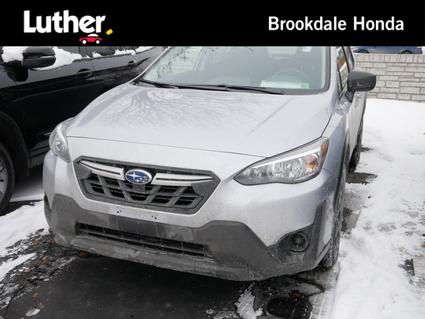 2023 Subaru Crosstrek Minneapolis MN