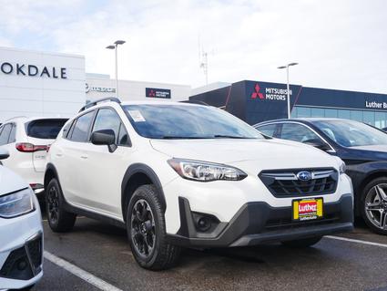 2023 Subaru Crosstrek Minneapolis MN