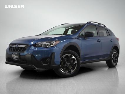 2023 Subaru Crosstrek South Saint Paul MN