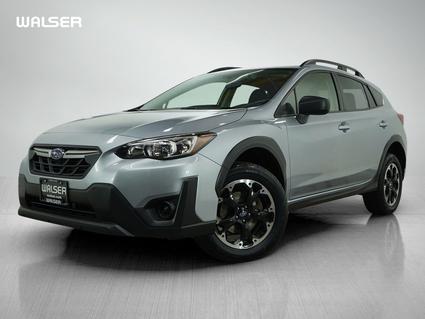 2023 Subaru Crosstrek South Saint Paul MN