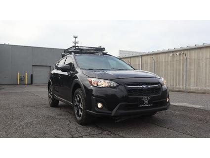 2019 Subaru Crosstrek Pasco WA