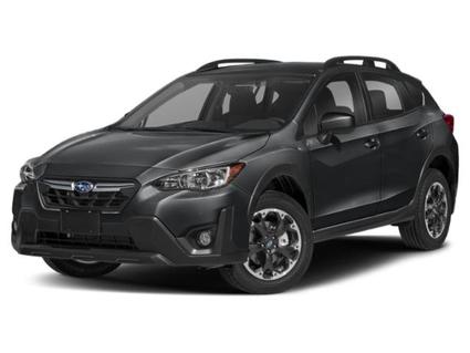 2023 Subaru Crosstrek Inver Grove Heights MN