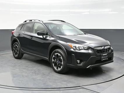 2023 Subaru Crosstrek Dacono CO
