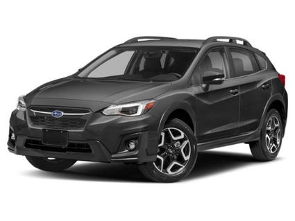 2020 Subaru Crosstrek Minneapolis MN