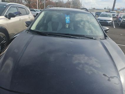 2019 Subaru Crosstrek Johnson City TN