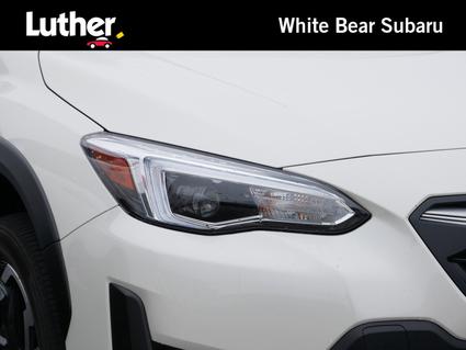 2023 Subaru Crosstrek Saint Paul MN