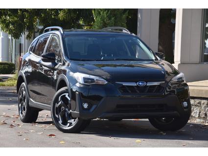 2023 Subaru Crosstrek Lexington KY