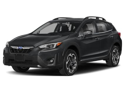 2023 Subaru Crosstrek Minneapolis MN