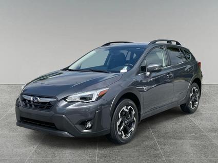 2023 Subaru Crosstrek Atlanta GA