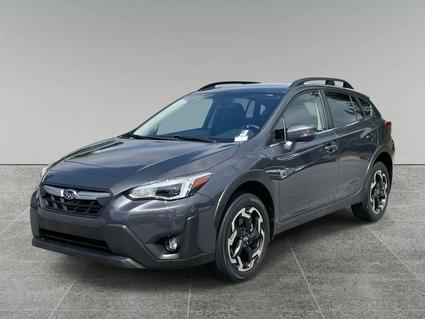 2023 Subaru Crosstrek Atlanta GA