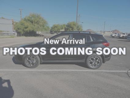 2023 Subaru Crosstrek Phoenix AZ