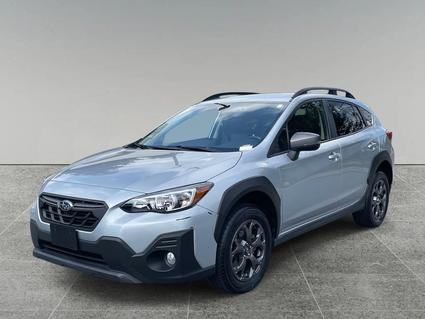 2023 Subaru Crosstrek Atlanta GA