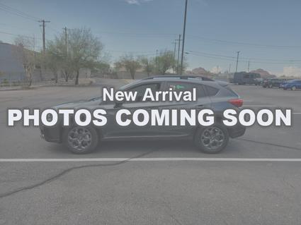 2023 Subaru Crosstrek Phoenix AZ