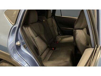 2024 Subaru Crosstrek Sheboygan WI