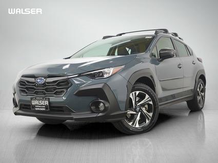 2024 Subaru Crosstrek South Saint Paul MN