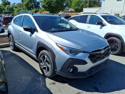 2024 Subaru Crosstrek Saint Louis MO