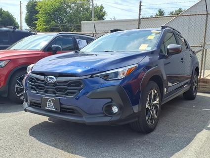 2024 Subaru Crosstrek Saint Louis MO