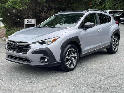 2025 Subaru Crosstrek Atlanta GA