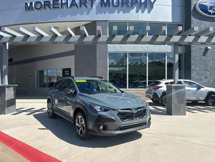 2025 Subaru Crosstrek Durango CO