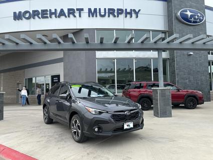 2025 Subaru Crosstrek Durango CO