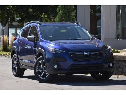2025 Subaru Crosstrek Lexington KY