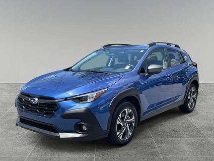 2025 Subaru Crosstrek Atlanta GA