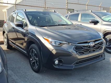 2025 Subaru Crosstrek Saint Louis MO
