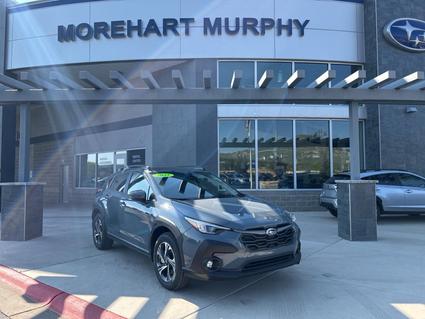 2025 Subaru Crosstrek Durango CO