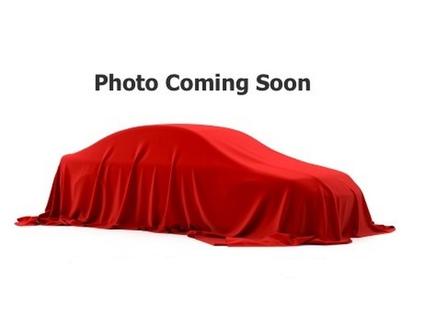 2014 Subaru Forester Tuscaloosa AL