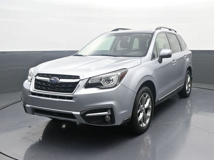2017 Subaru Forester Louisville KY
