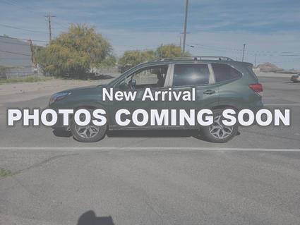 2023 Subaru Forester Phoenix AZ