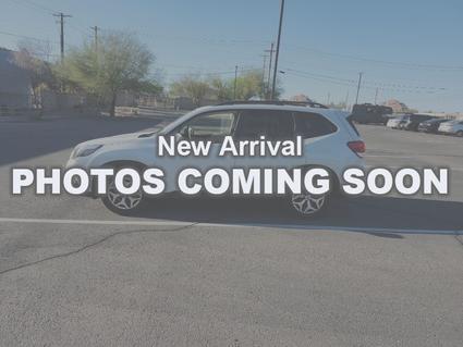 2022 Subaru Forester Phoenix AZ