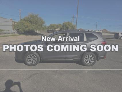 2023 Subaru Forester Phoenix AZ