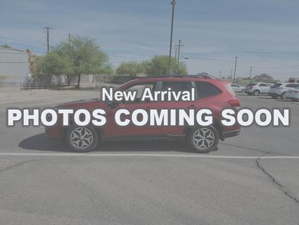 2020 Subaru Forester Phoenix AZ