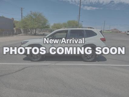 2024 Subaru Forester Phoenix AZ