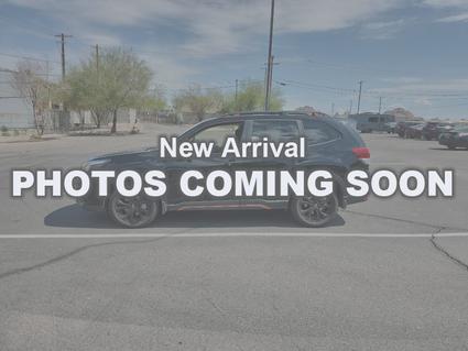 2023 Subaru Forester Phoenix AZ